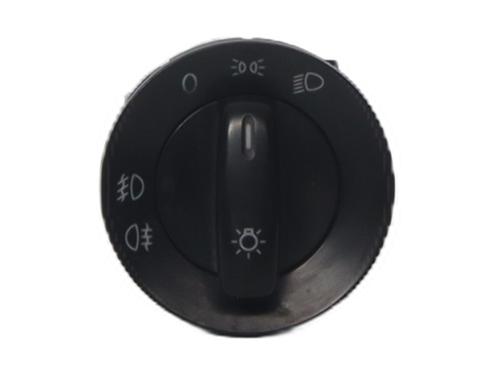 headlight-switch-vw-golf-v-1k1-2003-2004-2005-2006-2007-2008-2009-2010-37343498 main image
