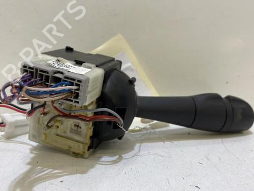 Switch RENAULT CLIO IV (BH_) 1.5 dCi 90 | BP37320835I30 - Image 2