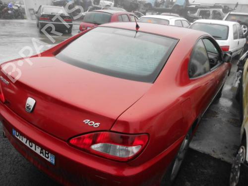 Recambios PEUGEOT 406 Coupe (8C) 4796281