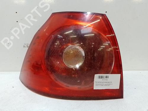 Left taillight VW GOLF V (1K1) | BP37314390C34 - Image 3