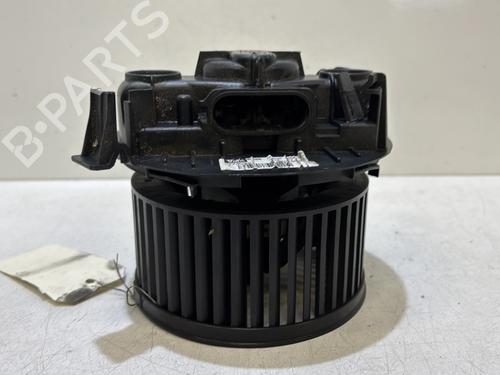 heater-blower-motor-renault-modus-grand-modus-fjp0_-2004-37327547 main image