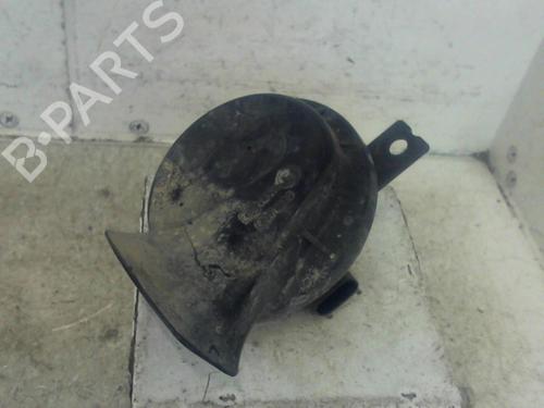 horn-opel-astra-h-a04-2004-2005-2006-2007-2008-2009-2010-2011-2012-2013-2014-37303531 main image