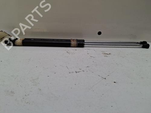 Used Tailgate lift support Tailgate lift support 37297710 37297710