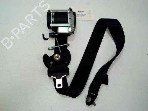 front-right-seatbelt-peugeot-308-sw-i-4e_-4h_-2007-2008-2009-2010-2011-2012-2013-2014-37309182 main image