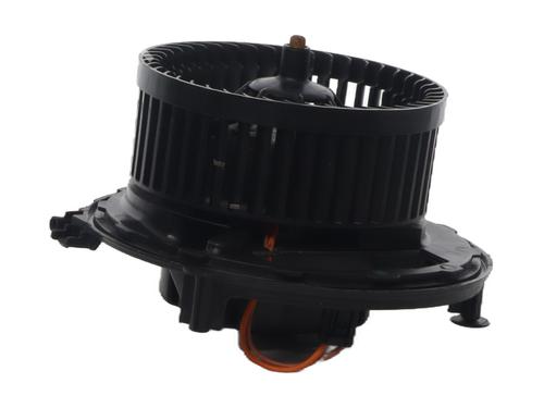 Heater blower motor AUDI Q3 (F3B) | BP37343157M62 - Image 2