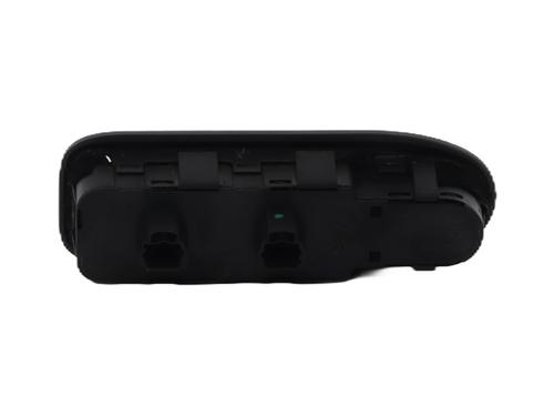 Left front window switch CITROËN C5 II (RC_) | BP37332498I27 - Image 5