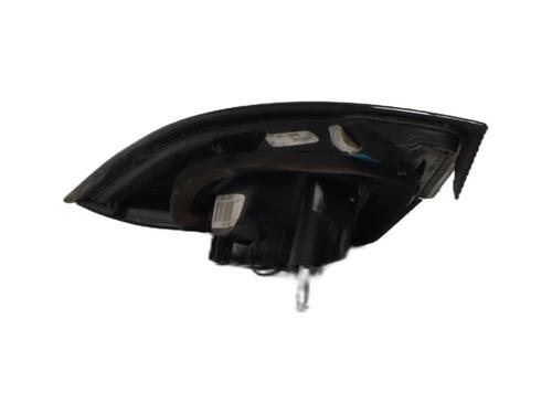 Right tailgate light CITROËN DS4 (NX_) 1.6 HDi 110 | BP37345523C80 - Image 3