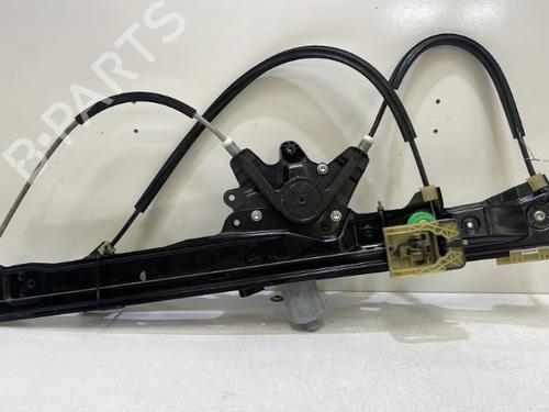 front-right-window-mechanism-ford-c-max-ii-dxacb7-dxaceu-2010-2011-2012-2013-2014-2015-2016-2017-2018-2019-37323211 main image