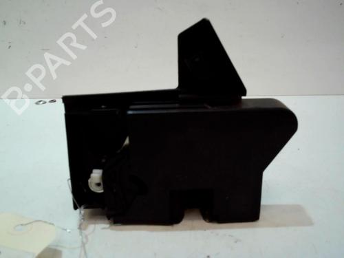 Used Front right lock Front right lock 37309202 37309202
