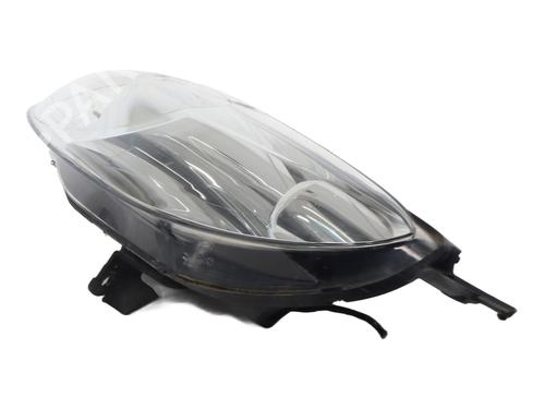 Used Left headlight Left headlight 37345407 37345407