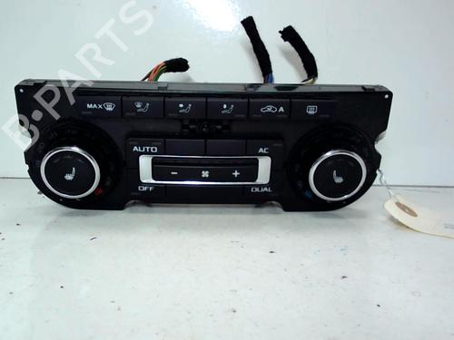 Used Climate control Climate control 37302411 37302411