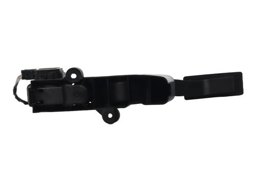Electronic module MERCEDES-BENZ A-CLASS (W169) A 180 CDI (169.007, 169.307) | BP37336049M83 - Image 5