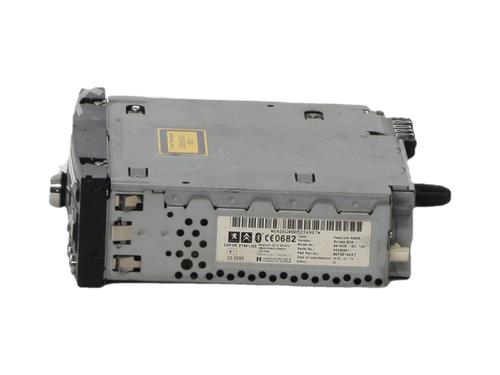 radio-citroen-ds3-sa_-2009-2010-2011-2012-2013-2014-2015-2016-37349347 main image