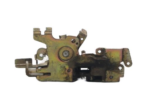 Used Front left lock Front left lock 37338221 37338221