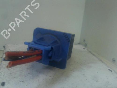 Used Heater resistor Heater resistor 37302945 37302945