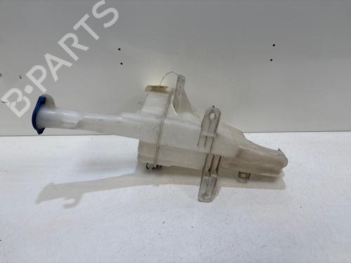 Sprinklertank Sprinklertank HYUNDAI i20 I (PB, PBT) [2008-2015] 37531737 37531737