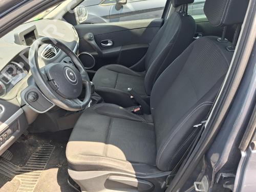 Switch RENAULT CLIO III (BR0/1, CR0/1) 1.5 dCi | BP38229556I30 - Image 5