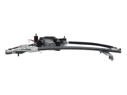 Used Front left window mechanism Front left window mechanism 37336558 37336558