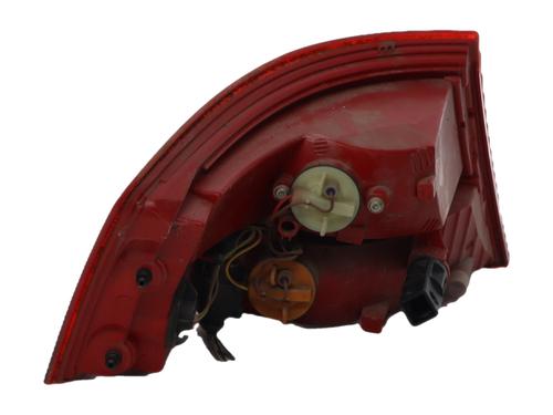 Right taillight AUDI A3 Convertible (8P7) 1.6 TDI | BP37349106C35  - Image 6