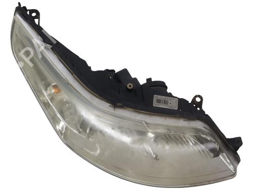 right-headlight-citroen-c4-i-lc_-2004-2005-2006-2007-2008-2009-2010-2011-2012-2013-2014-40015761 main image