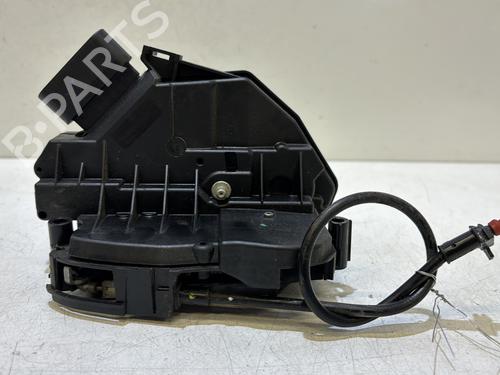 front-left-lock-ford-focus-iii-saloon-2010-2011-2012-2013-2014-2015-2016-2017-2018-2019-2020-37325910 main image