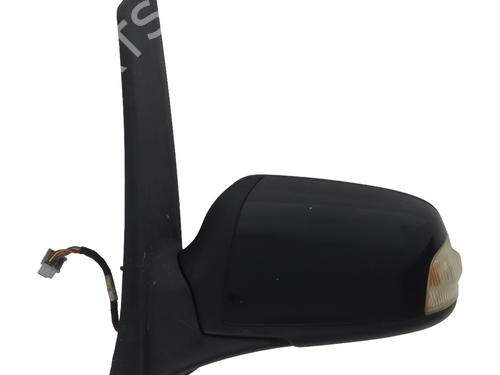 Left mirror FORD C-MAX (DM2) 1.8 TDCi | BP37342200C26 - Image 3