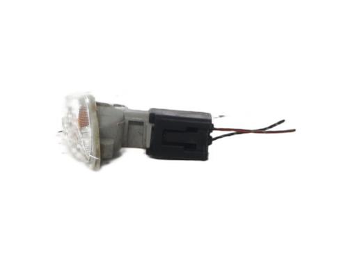 Pisca lateral esquerdo MAZDA 5 (CW) 1.6 CD | BP37344643I20 - Image 3
