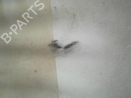 Left sun visor CITROËN JUMPER II Van 2.2 HDi 130 | BP37306768I1 - Image 2
