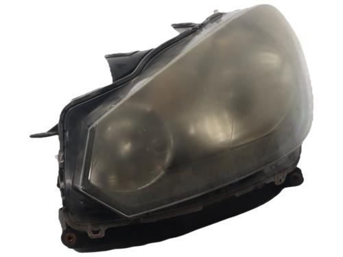 Left headlight VW GOLF VI (5K1) 1.6 TDI | BP39972680C28 - Image 2