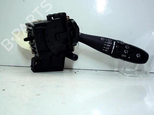 Used Steering column stalk Steering column stalk 37301793 37301793