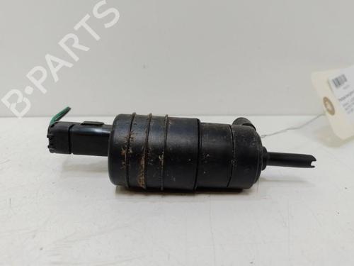 washer-pump-renault-master-ii-van-fd-1997-1998-1999-2000-2001-2002-2003-2004-2005-2006-2007-2008-2009-2010-2011-2012-2013-37320001 main image