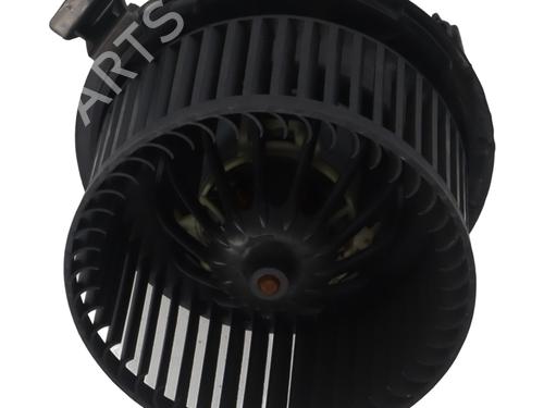 Heater blower motor RENAULT TWINGO II (CN0_) | BP37343203M62 - Image 2