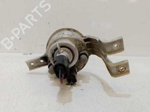 Right front indicator MINI MINI (R50, R53) One | BP37314112C33 - Image 2