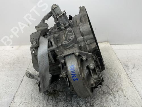gearbox-opel-corsa-d-s07-2006-2007-2008-2009-2010-2011-2012-2013-2014-2015-37318979 main image