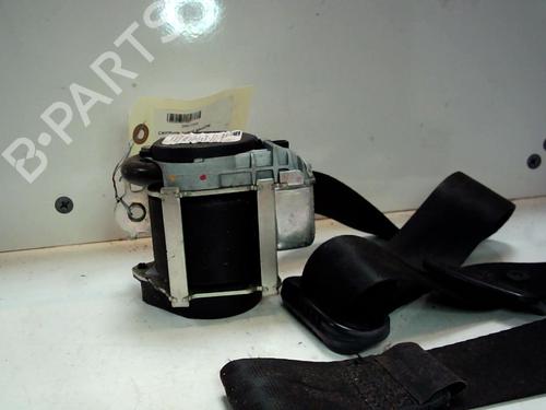 front-left-seatbelt-peugeot-1007-km_-2005-37302196 main image