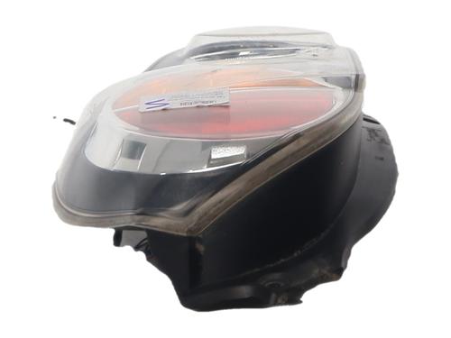 Right taillight CHEVROLET SPARK (M300) 1.0 | BP40015354C35 - Image 2