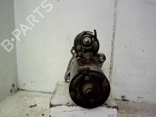 Starter BMW 5 (E39) 530 i | BP37305367M8 - Image 4