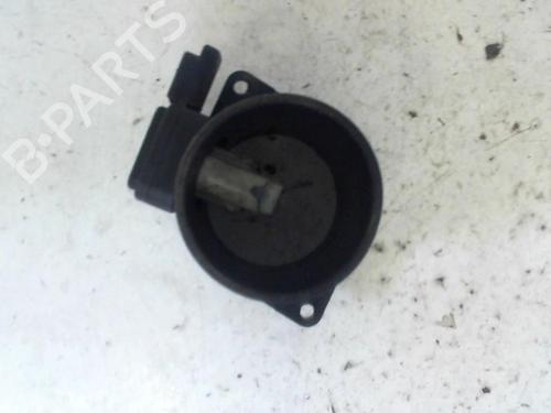 Mass air flow sensor PEUGEOT 607 (9D, 9U) 2.7 HDi 24V | BP37300123M95 - Image 2