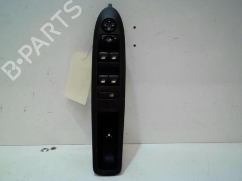 Used Left front window switch Left front window switch 37308014 37308014