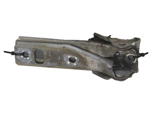 Used Hinge/Door check strap Hinge/Door check strap 37994641 37994641