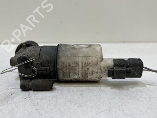 Used Washer pump Washer pump 37323958 37323958