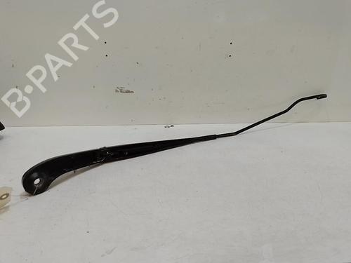 Braccio tergicristallo anteriore Braccio tergicristallo anteriore FIAT SCUDO Bus (270_, 272_) 2.0 D Multijet (120 hp) 37312649 37312649