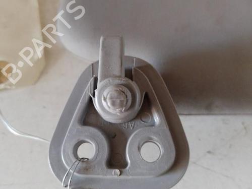 Right sun visor KIA RIO II (JB) | BP37304067I2 - Image 3