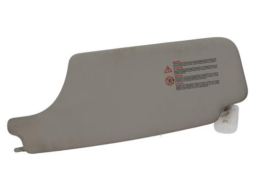 right-sun-visor-renault-modus-grand-modus-fjp0_-2004-37331052 main image