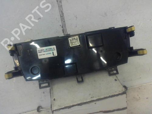 climate-control-toyota-verso-_r2_-2009-2010-2011-2012-2013-2014-2015-2016-2017-2018-37305361 main image