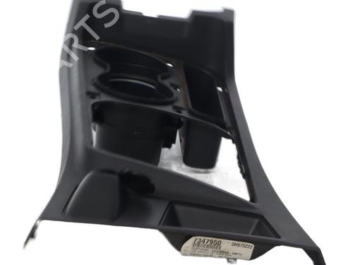 Cup/Object holder DODGE CHALLENGER Coupe 6.4 SRT8 | BP38237237I37  - Image 5