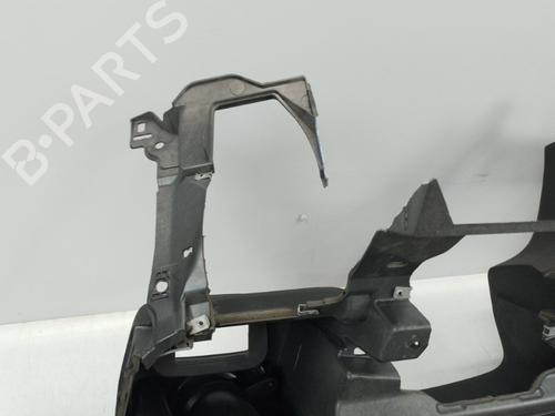 Dashboard FORD S-MAX (WA6) 2.0 TDCi | BP38979527C46 - Image 6