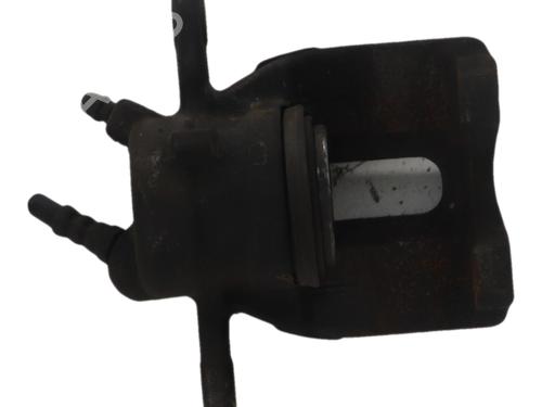 Right front brake caliper RENAULT ZOE (BFM_) ZOE | BP40437583M104 - Image 3