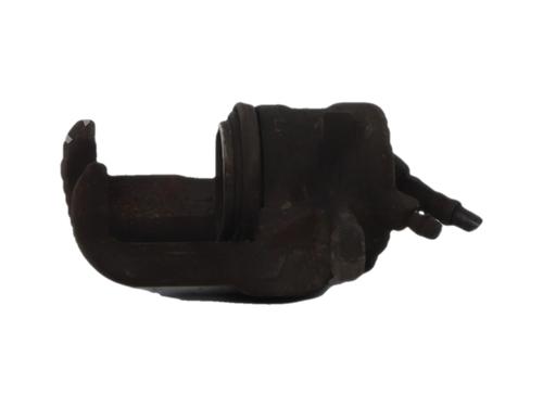 Used Right front brake caliper Right front brake caliper RENAULT ZOE (BFM_) ZOE (88 hp) 40437583 40437583