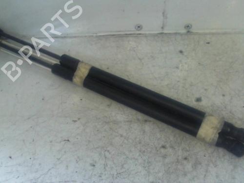 tailgate-lift-support-vw-touran-1t1-1t2-2003-2004-2005-2006-2007-2008-2009-2010-2011-37301581 main image